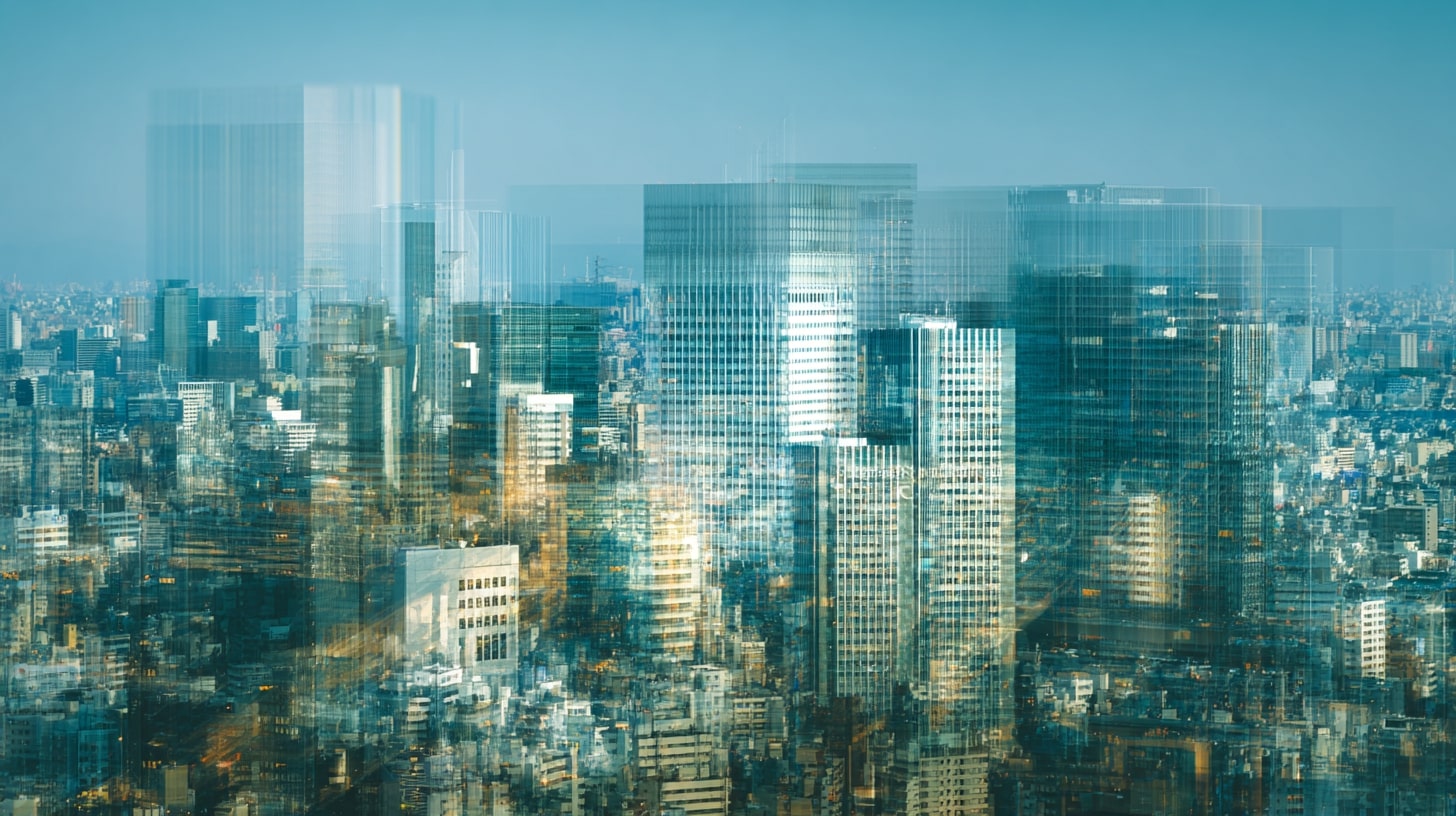 High-resolution_photo_of_a_modern_Japanese_office_sk_5aa4749a-1eee-495c-98ee-40e8a1061fe8_0