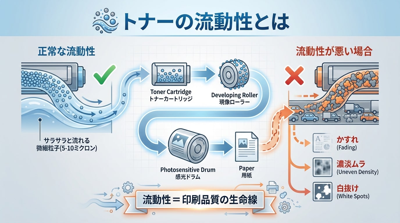 toner_fluidity_infographic