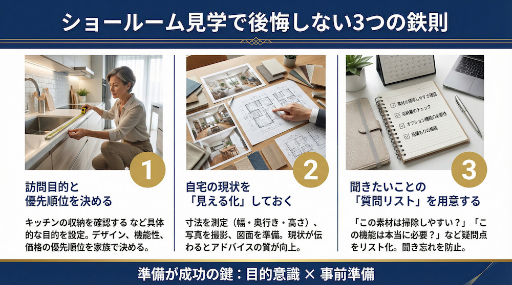 showroom_infographic_pattern4